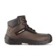 Chaussures suxxed offroad S3 HIGH T39