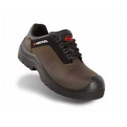 Chaussures suxxed offroad S3 LOW T39
