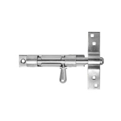 Verrou box 468 PortCaden HyperRenf d 16