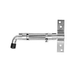 Verrou pistolet 476 hyper bichro