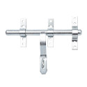 Verrou vervelle 442 Porte Cadenas D16
