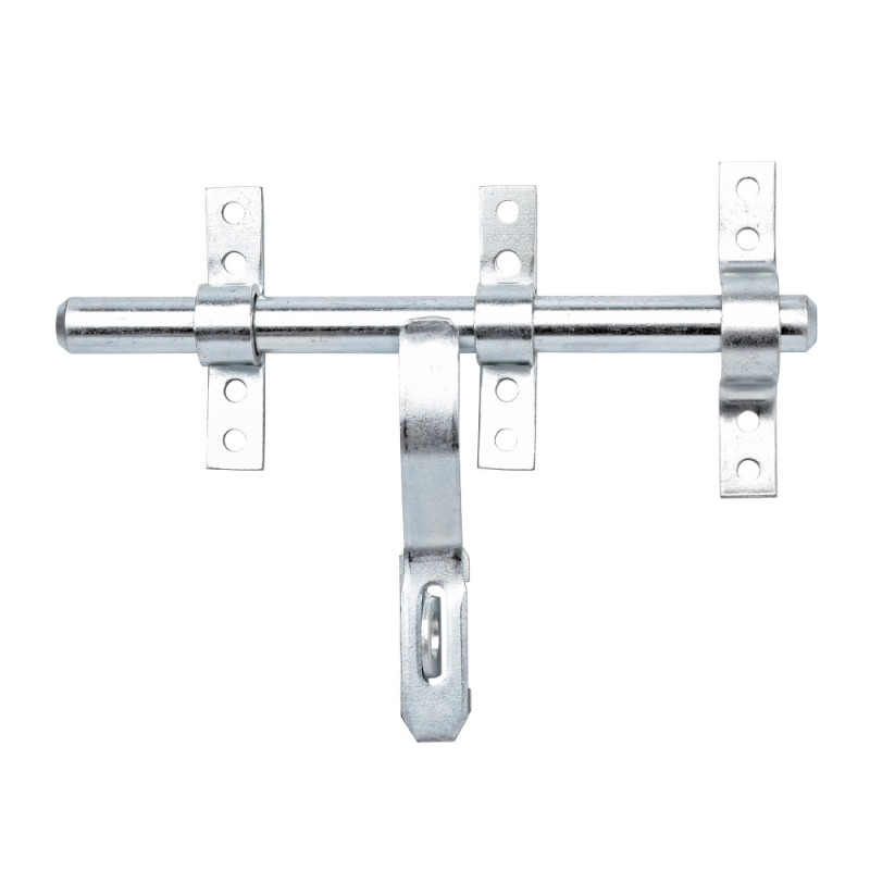 Verrou vervelle 442 Porte Cadenas D16