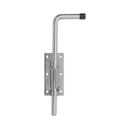 Verrou douille 458 diam.16 HyperRenf