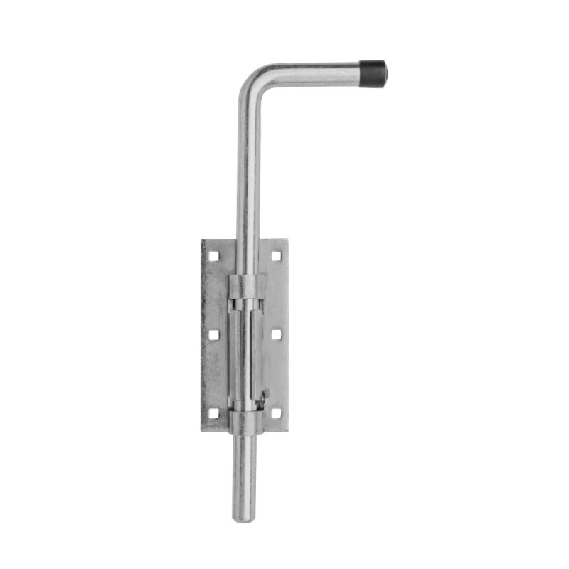 Verrou douille 458 diam.16 HyperRenf