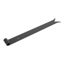 Penture q de carpe long 50 diam16