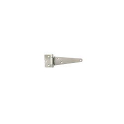 Penture anglaise standard Bichromatée