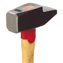 Marteau mecanicien hickory 60