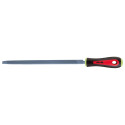 Tiers point EF bat 125mm AM