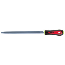 Tiers point EF bat 125mm AM