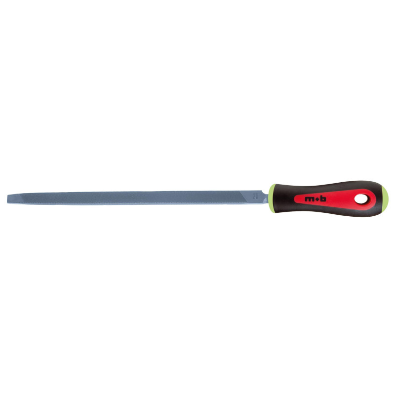Tiers point EF bat 125mm AM