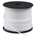 Drisse EVEREST polyamide