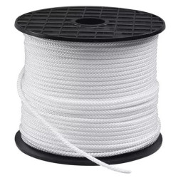 Drisse EVEREST polyamide