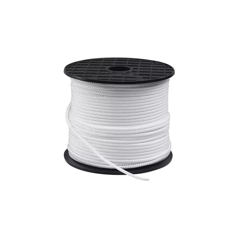 Drisse EVEREST polyamide