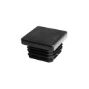 Embout carre M 100x100