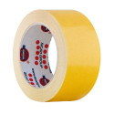 Ruban double face 25mx50mm