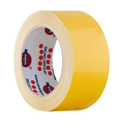 Ruban double face 25mx50mm