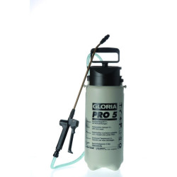 Pulverisateur PRO