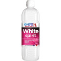 Diluant white spirit 1l