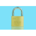 Cadenas CITY