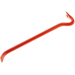 Pince à décoffrer 100 cm