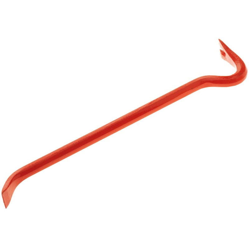 Pince à décoffrer 100 cm