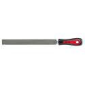 Lime plate bat 200mm AM