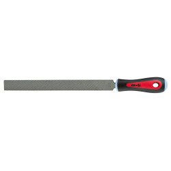 Lime plate bat 200mm AM