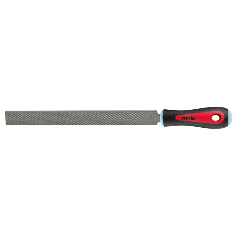 Lime plate bat 200mm AM