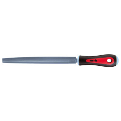 Lime 1/2 ronde bat 200mm AM