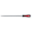 Lime ronde bat 200mm AM