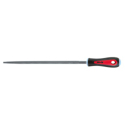 Lime ronde bat 200mm AM
