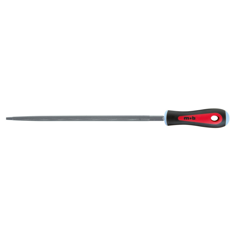 Lime ronde bat 200mm AM