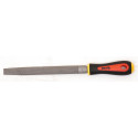 Rape 1/2 ronde MP 250mm AM