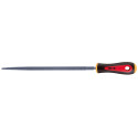 Rape ronde MP 200mm AM