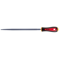 Rape ronde MP 200mm AM