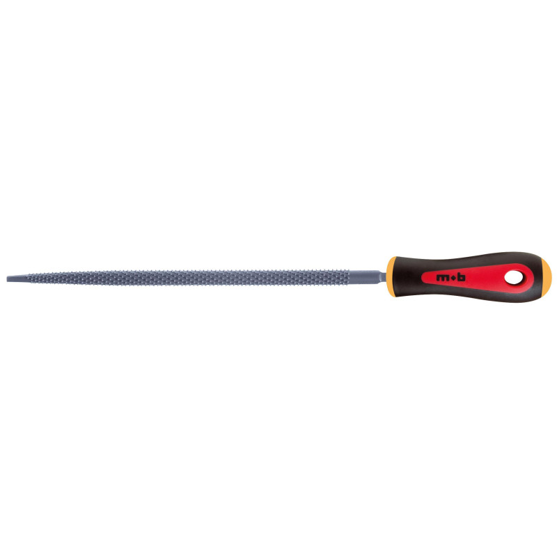 Rape ronde MP 200mm AM