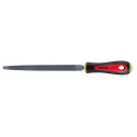 Tiers point angles vifs EMM BIMAT 175