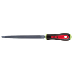 Tiers point angles vifs EMM BIMAT 175