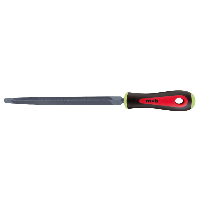 Tiers point angles vifs EMM BIMAT 175