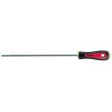 Lime ronde tronçonneuse diam 5,5
