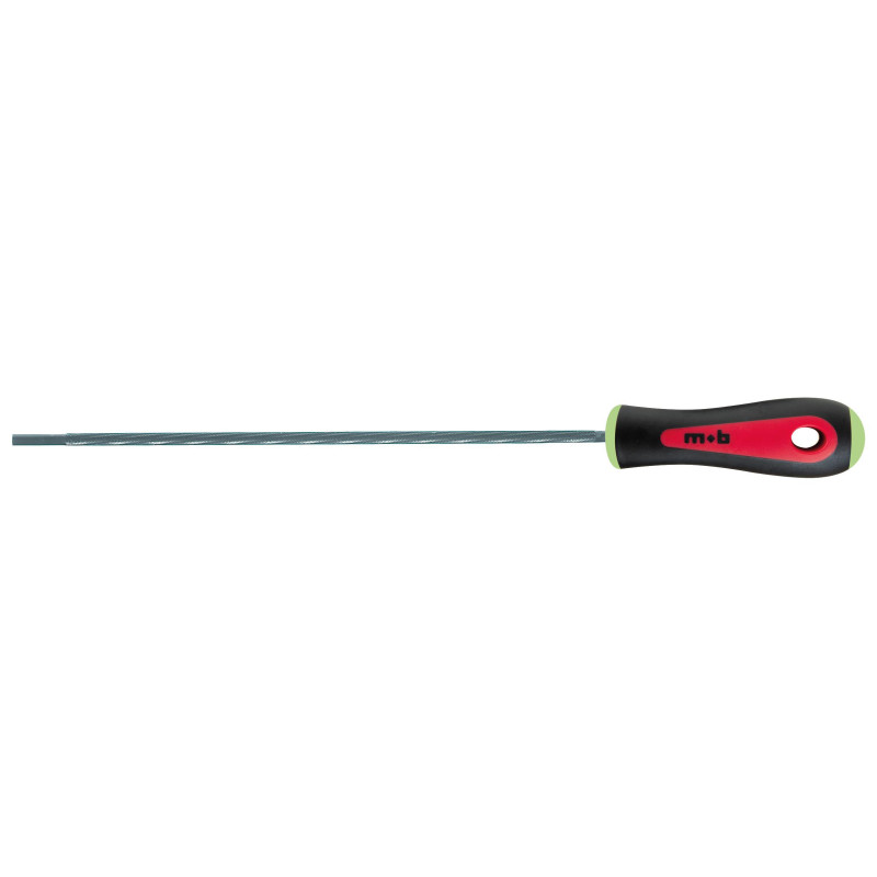 Lime ronde tronçonneuse diam 5,5