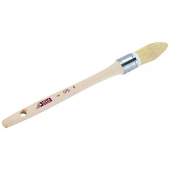 Pouce rechampir pro lac naturel