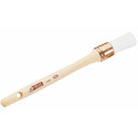 Pouce nylon lac nature