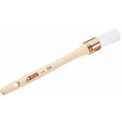 Pouce nylon lac nature