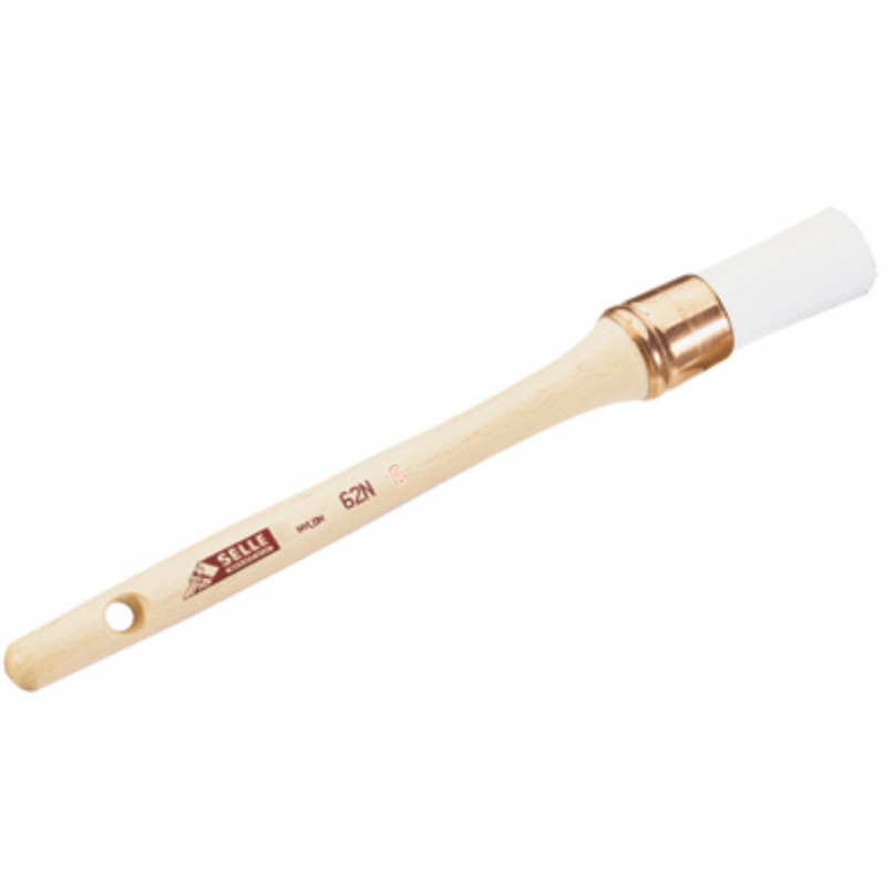 Pouce nylon lac nature