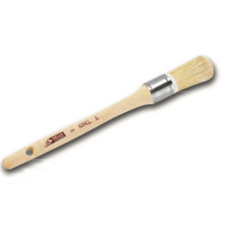 Pouce performance ac naturel