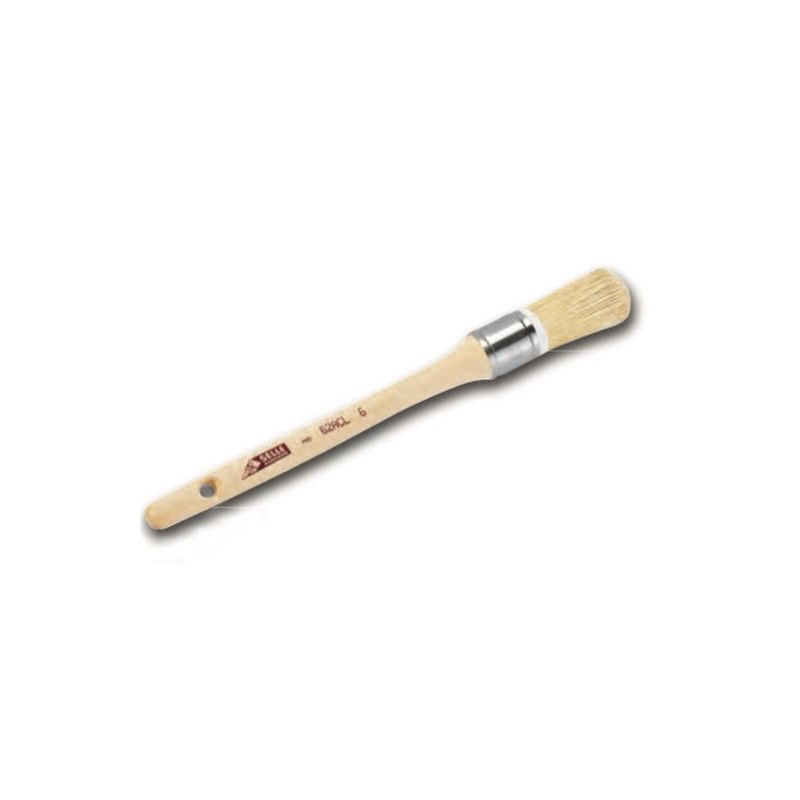 Pouce performance ac naturel