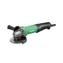 Meuleuse D125 1200W G13SE2