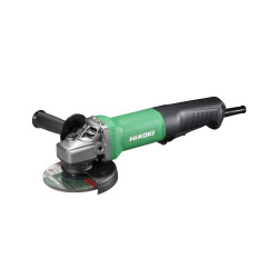 Meuleuse D125 1200W G13SE2