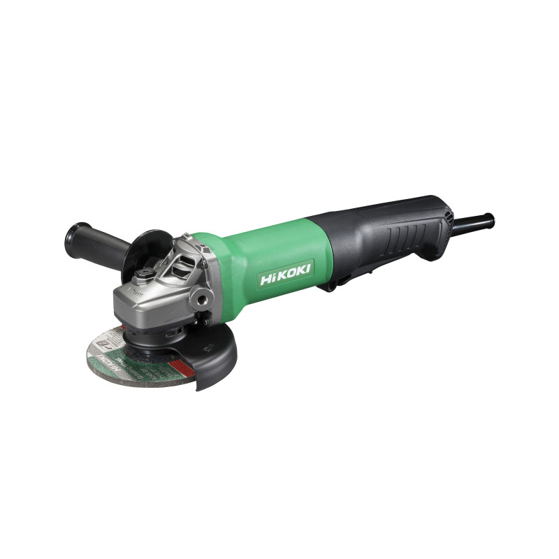 Meuleuse D125 1200W G13SE2